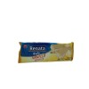RENATA WAFFER VANILLA  40X115GM