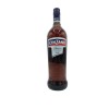 CINZANO WHISKY  12X1LTR