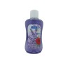 LUCKY BUBBLE BATH LAV  12X20OZ