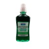 LUCKY MOUTH WASH GRN  12X17OZ