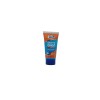 PERSONAL CARE SHAVE GEL  12X6OZ