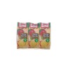 LIBBYS JUICE MANGO  27X200ML