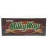 MILKYWAY CHOCOLATE  10X36CT