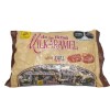 DE LA ROSA MILKARAMEL CAFE  24X100CT