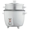 BRENTWOOD RICE COOKER 8CP TS180S 1PC