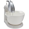 BLACK & DECKER STAND MIXER MX-900 1PC