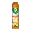 AIRWICK AIR FRESHNER VANILLA  12X8 OZ