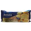 RENATA CAKE FLD COND MILK 12X300GM