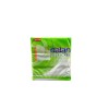 DALAN SOAP GREEN  72X90GM