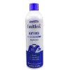 FAULTLESS SPRAY STARCH HEAVY  12X20OZ
