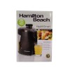 HAMILTON BEACH JUICER 67801 1PC