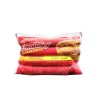 GWALTNEY CHICKEN HOT DOGS BUN  24X16OZ