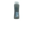 WHITE RAIN SHAMPOO LAVENDER  6X18OZ