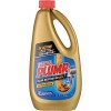 LIQUID PLUMBER  9X32OZ