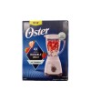 OSTER BLENDER GLASS WHT BLSTKAG-WRD 1PC