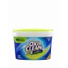 OXICLEAN POWDER VRS FREE  4X3LB