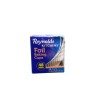 REYNOLDS BAKING CUPS FOIL  24X48CT