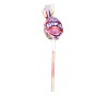 CHARMS BLOW POP AST  1X100CT