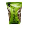 WONDERFUL PISTACHIOS NO SHELLS 24OZ 1PC