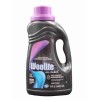 WOOLITE LIQUID DETERGENT DARKS  6X50OZ