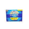 TAMPAX REGULAR 96CT 1PC