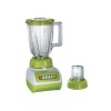 PREMIER BLENDER GLASS ED-6119GL 1PC