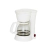 PREMIER COFFEE MAKER 6CP CM6835 1PC