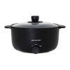 PREMIER COOKER MULTI 2L ED7759 1PC