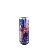 RED BULL DRINK  24X8 OZ