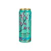 ARIZONA TEA DRINK CANE GREEN TEA  24X23OZ