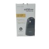 PREMIUM CANE OPENER PCO1204B BLACK 1PC