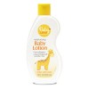 BABY LOVE LOTION  12X12OZ