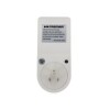 PREMIER VOLTAGE PR ACC-6307VP(W) 1 PC