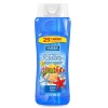 LUCKY BODY WASH OCN FSH  12X12OZ