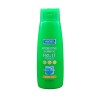 LUCKY SHAMPOO HYD FRUIT  12X12OZ