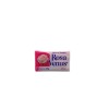 ROSA VENUS SOAP PNK  240X25GM