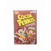 POST COCOA PEBBLES  12X12OZ