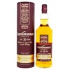 GLENDRONACH SIN MALT  6X1LTR