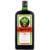 JAGERMEISTER  6X1LTR