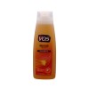 VO5 SHAMPOO VIT C  6X15OZ