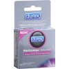 DUREX CONDOM PERFOMAX  144X3CT