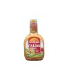 COUNTRY BARN DRESSING ITALIAN  12X16OZ