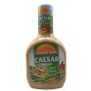 COUNTRY BARN DRESSING CESAR  12X16OZ