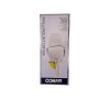 CONAIR WALL HAIR DRYER 134NR 1PC