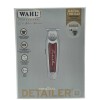 WAHL TRIMMER PRO 5ST 8171-008 1PC