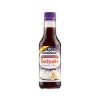 KIKOMAN SOY SAUCE TRYKI R.G  12X10OZ