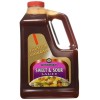 KIKOMAN SOY SAUCE SWT N SUR  6X4LB