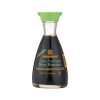 KIKOMAN SOY SAUCE L.S DISP  12X5OZ