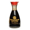 KIKOMAN SOY SAUCE DISP  12X5OZ