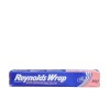 REYNOLDS ALUMINUM FOIL  12X200'